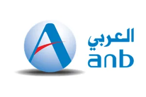 عميل الأصول المستديمة