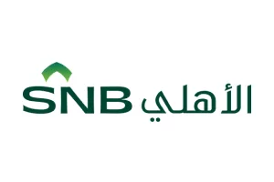 عميل الأصول المستديمة