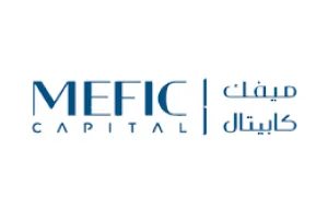 عميل الأصول المستديمة