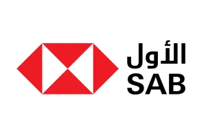 عميل الأصول المستديمة