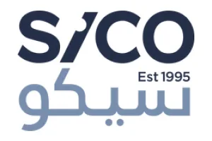 عميل الأصول المستديمة