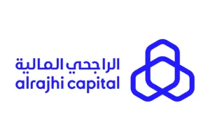 عميل الأصول المستديمة