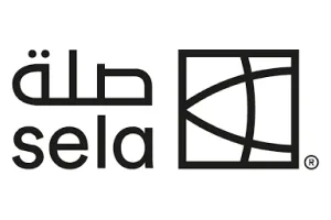 عميل الأصول المستديمة