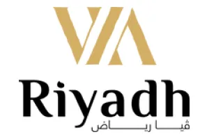 عميل الأصول المستديمة