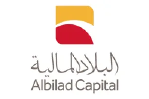 عميل الأصول المستديمة