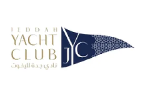 عميل الأصول المستديمة