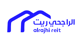 صندوق الراجحي ريت