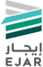 شبكة إيجار