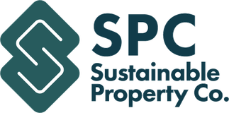 SPC - Sustainable Property Company